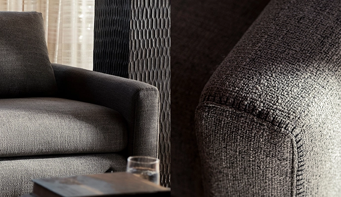 Weylandts-Eclipse-Sofa-Range-3