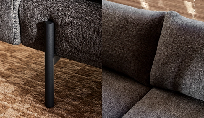 Weylandts-Eclipse-Sofa-Range-4