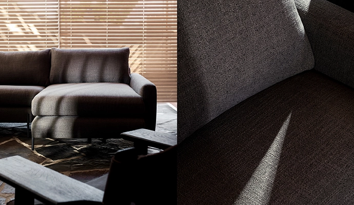 Weylandts-Eclipse-Sofa-Range-5