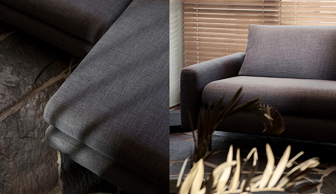 Weylandts-Eclipse-Sofa-Range-6