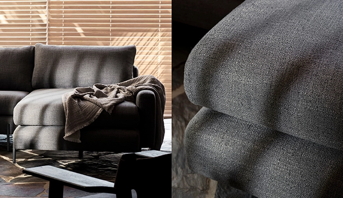 Weylandts-Eclipse-Sofa-Range-7