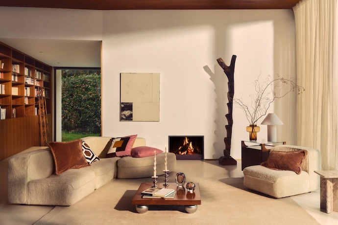 H&M-HOME-Autumn-Collection-1