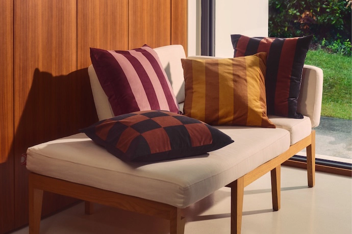 H&M-HOME-Autumn-Collection-2