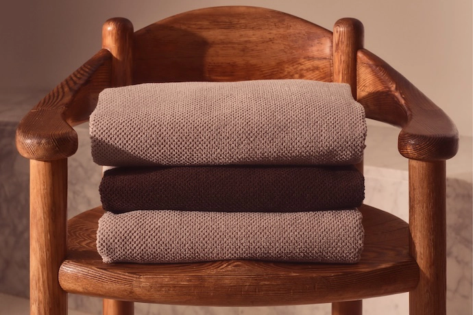H&M-HOME-Autumn-Collection-3