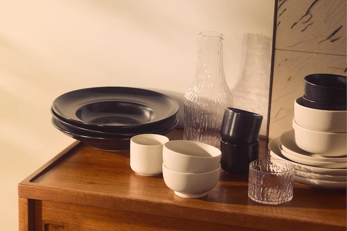 H&M-HOME-Autumn-Collection-5