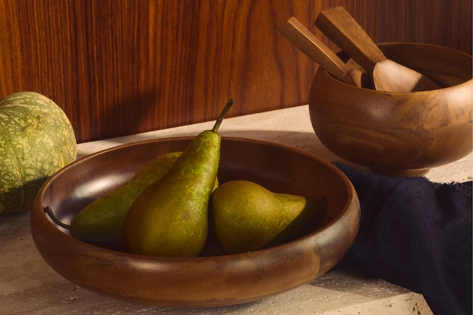 H&M-HOME-Autumn-Collection-6