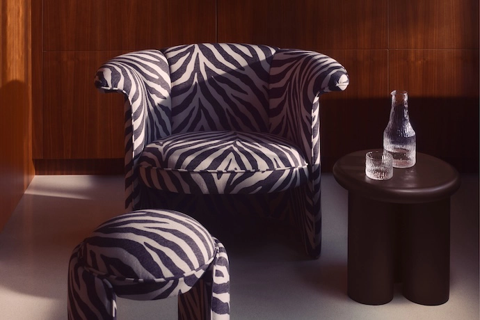 H&M-HOME-Autumn-Collection-7