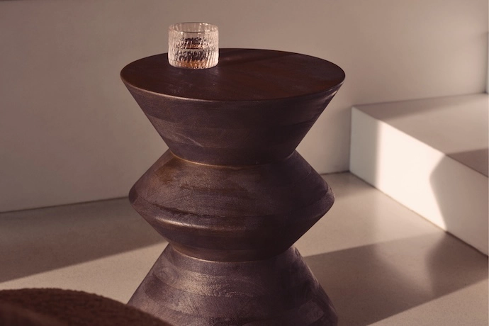 H&M-HOME-Autumn-Collection-8