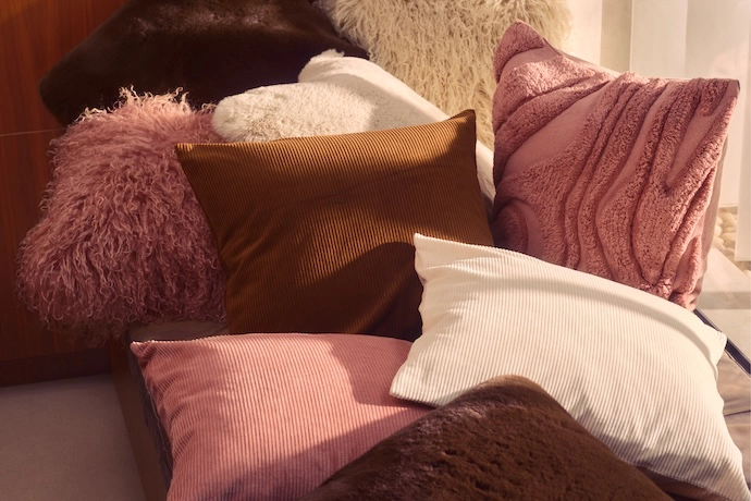 H&M-HOME-Autumn-Collection-9