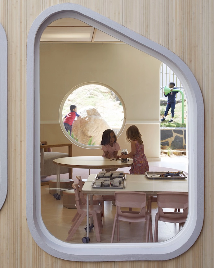 Hubo-Studio-Architizer-A+Awards-1