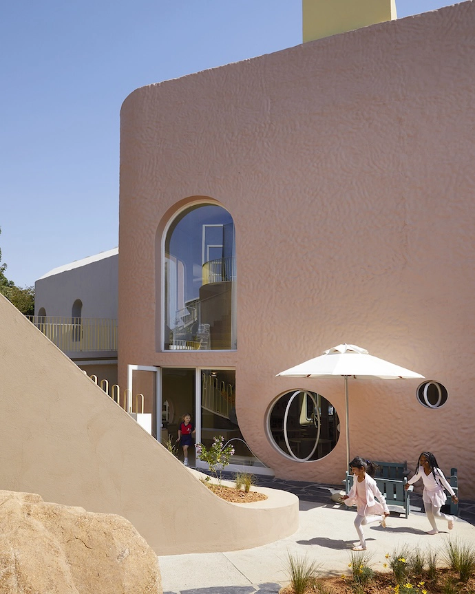 Hubo-Studio-Architizer-A+Awards-3