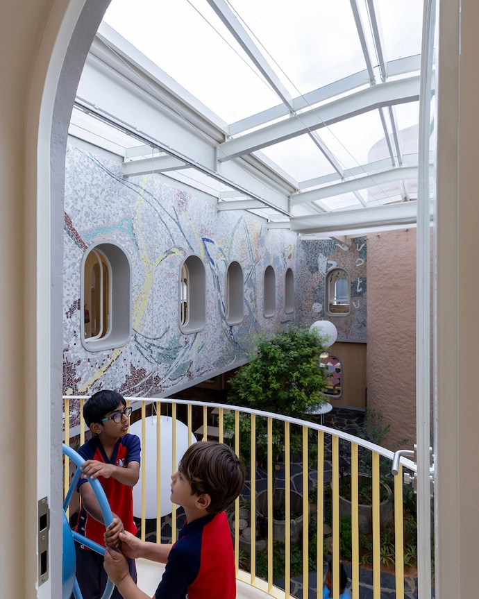 Hubo-Studio-Architizer-A+Awards-4