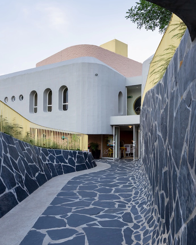 Hubo-Studio-Architizer-A+Awards-5