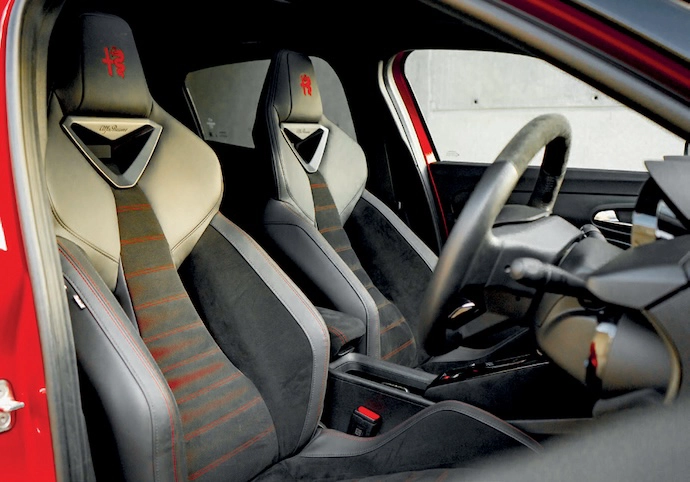 Viale-Elettrico-8