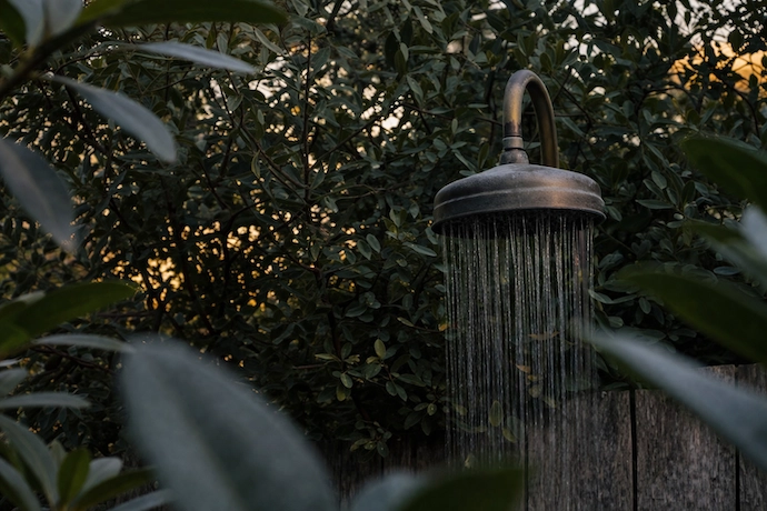 Yellowwood-Cottage-2