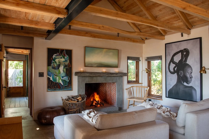 Yellowwood-Cottage-6