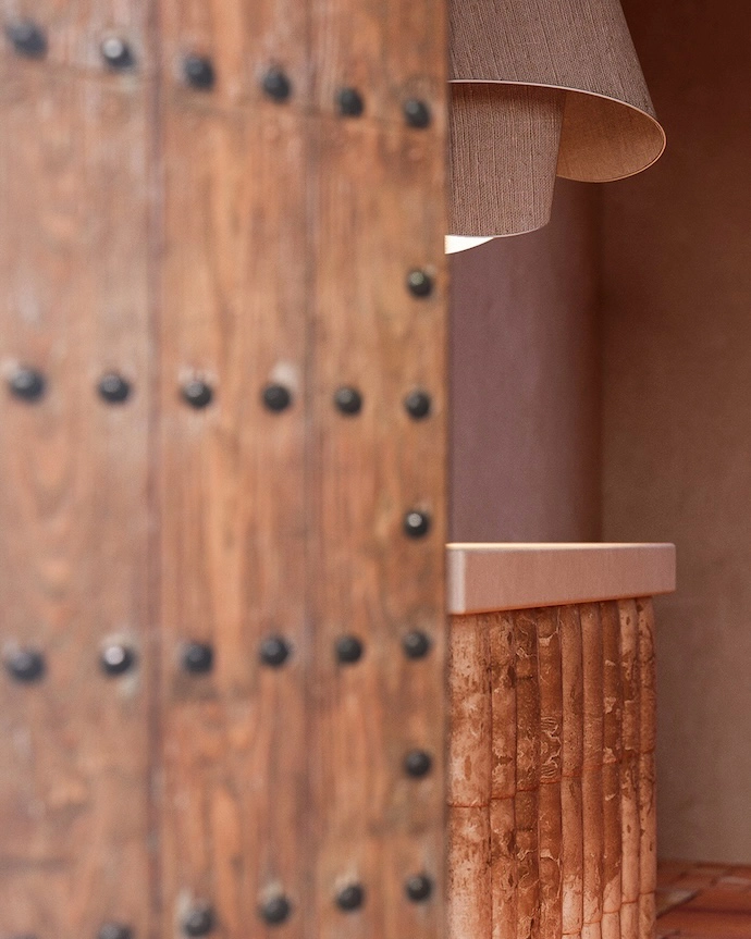 Casa-Capirote-1