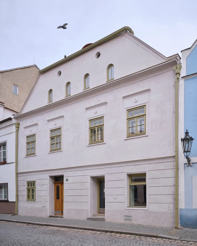 Czech-Townhouse-1