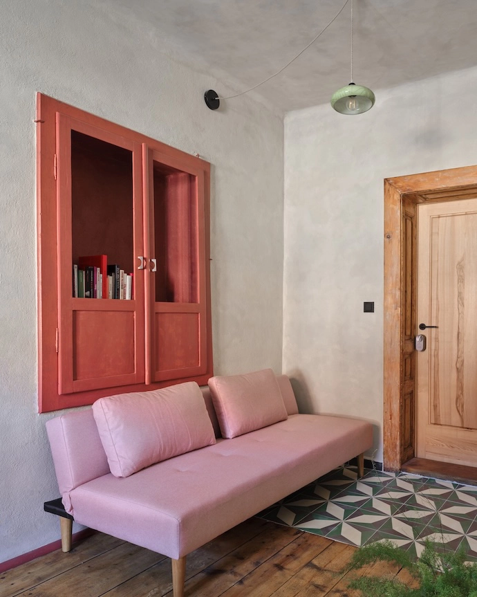 Czech-Townhouse-10