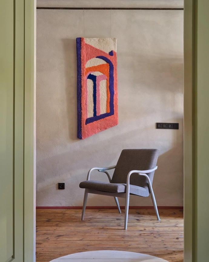 Czech-Townhouse-11