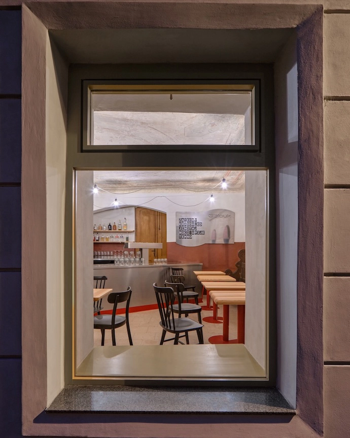 Czech-Townhouse-13