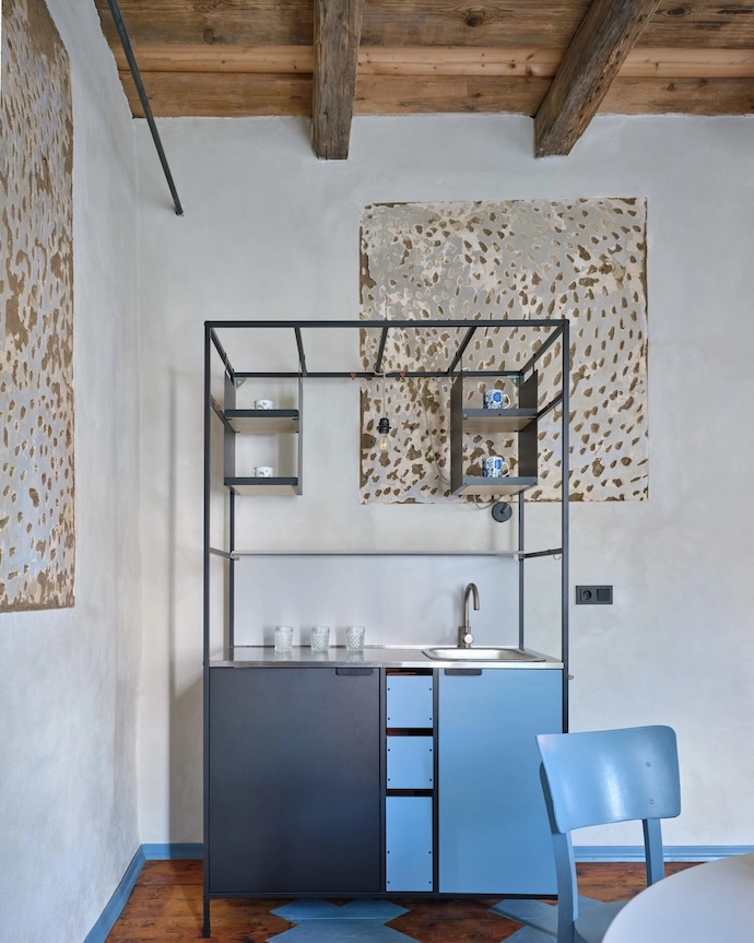 Czech-Townhouse-14