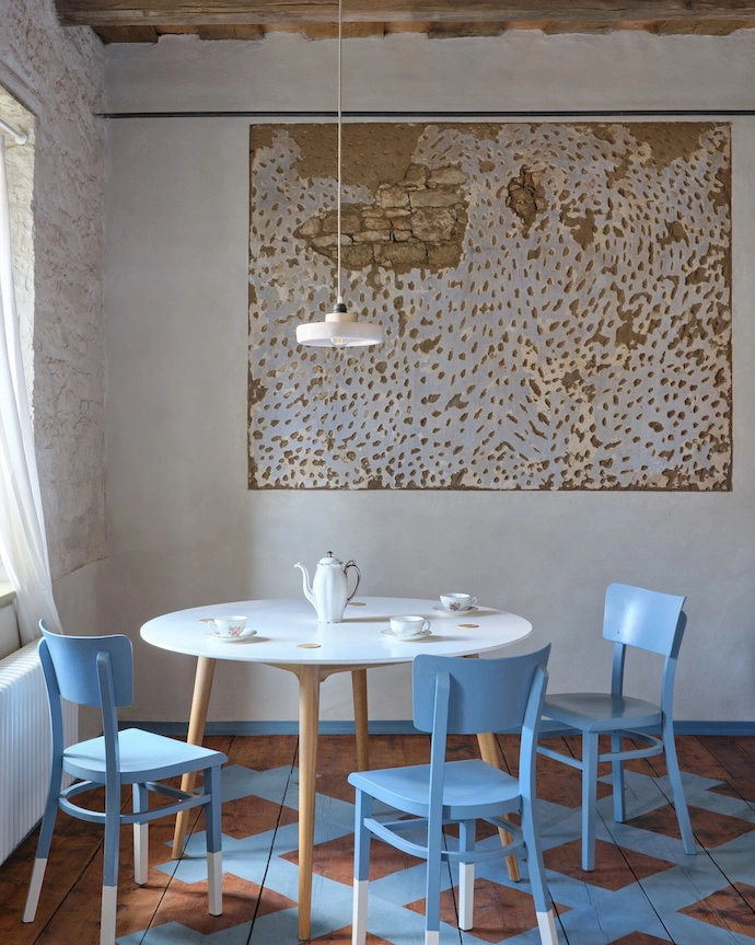 Czech-Townhouse-15