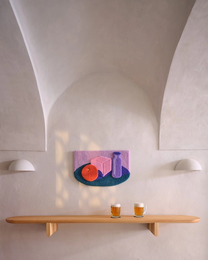 Czech-Townhouse-16