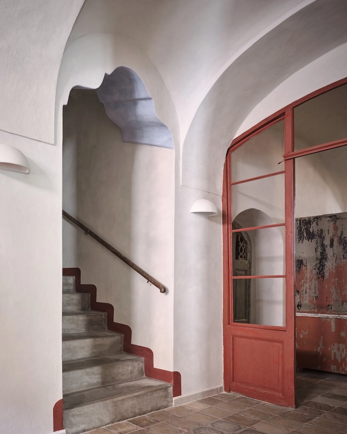 Czech-Townhouse-18