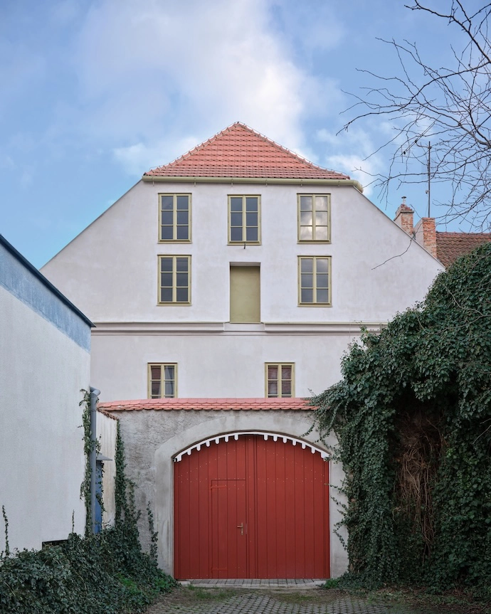 Czech-Townhouse-2