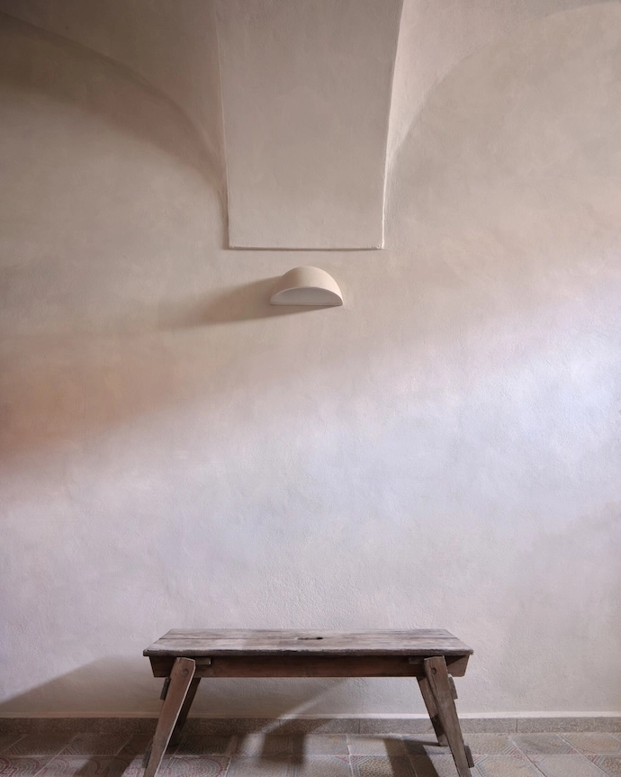 Czech-Townhouse-3