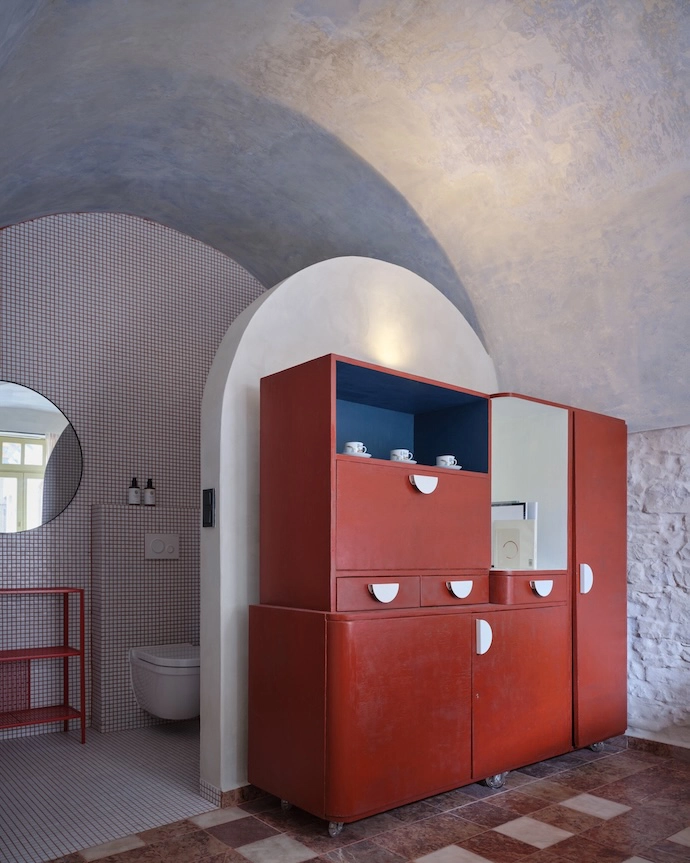 Czech-Townhouse-4