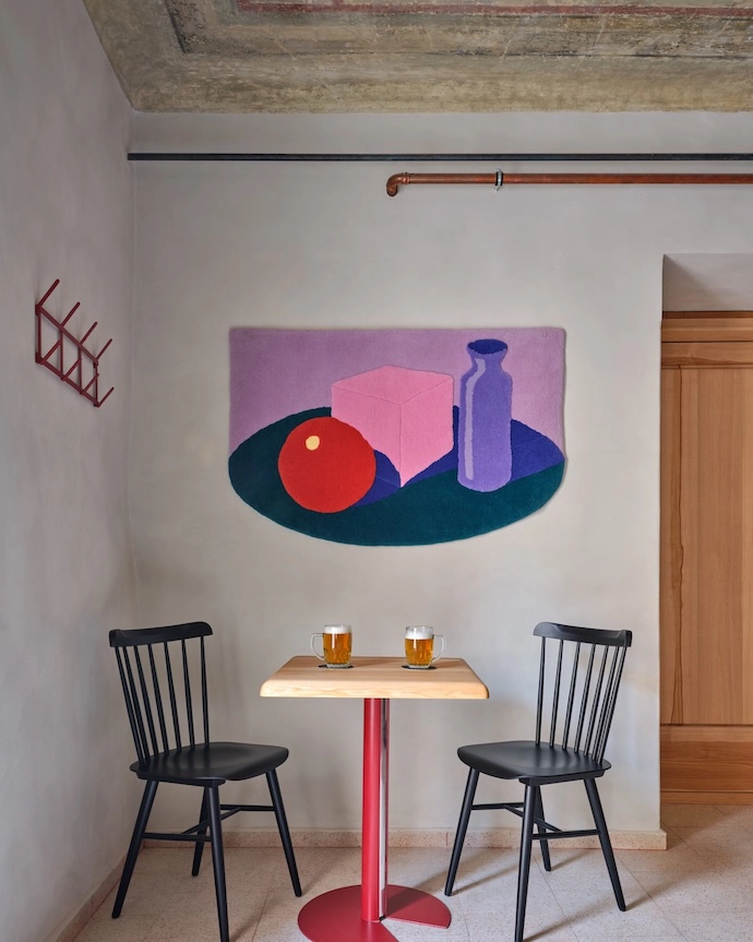 Czech-Townhouse-7