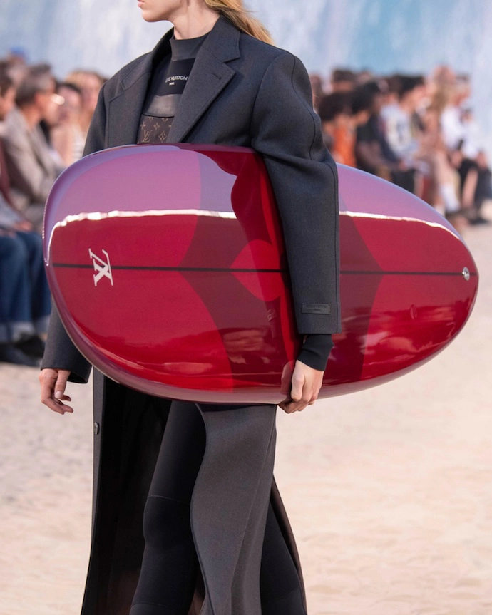 Louis-Vuitton-SS-27-Men-2