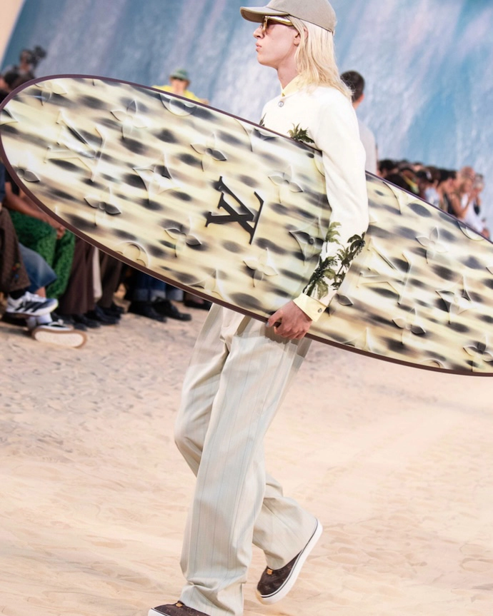 Louis-Vuitton-SS-27-Men-3