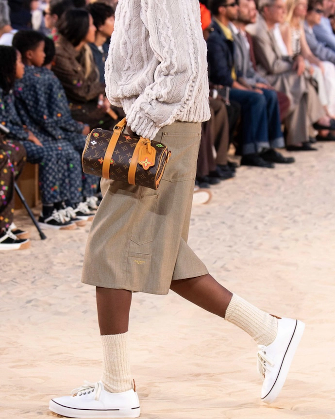 Louis-Vuitton-SS-27-Men-4