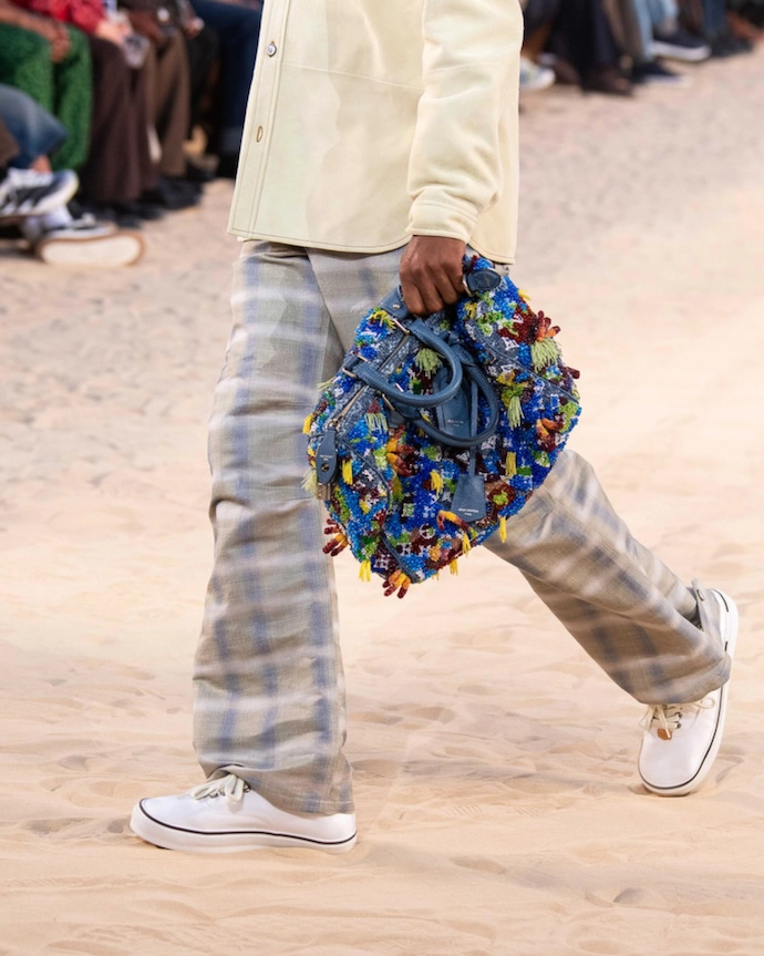 Louis-Vuitton-SS-27-Men-5