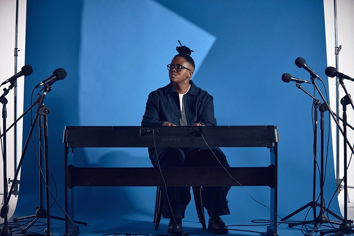 Manana – Music