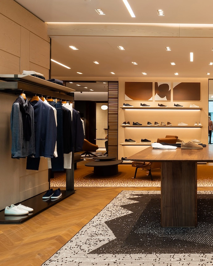 Zegna-Negozio-Cape-Town-1