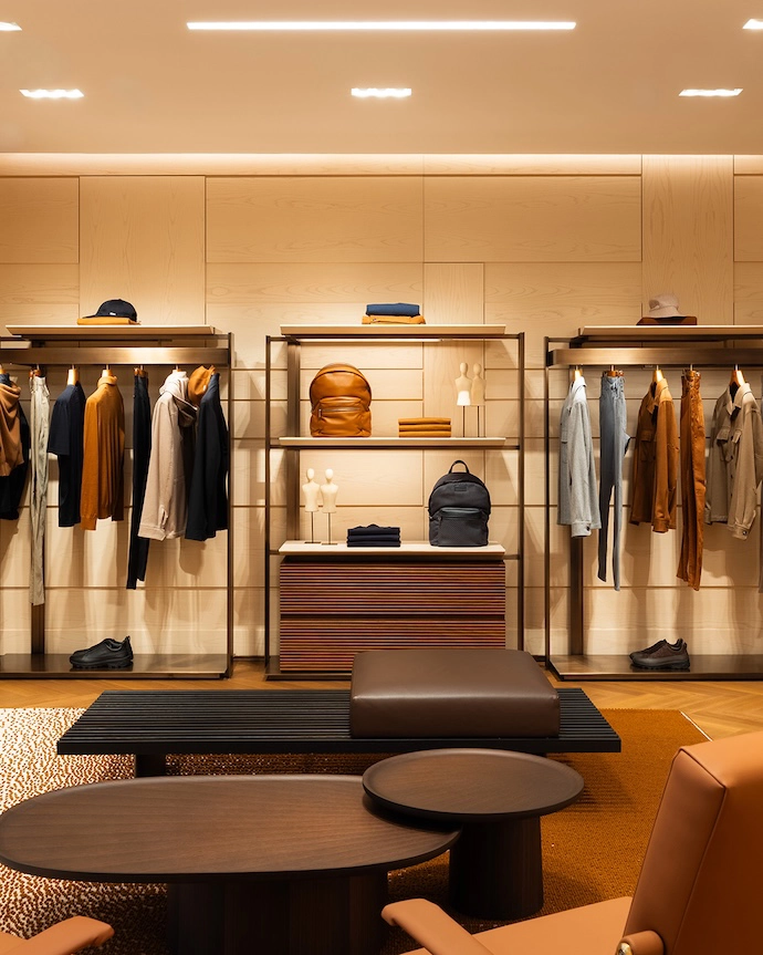 Zegna-Negozio-Cape-Town-2