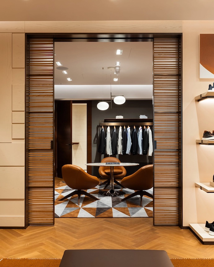 Zegna-Negozio-Cape-Town-3
