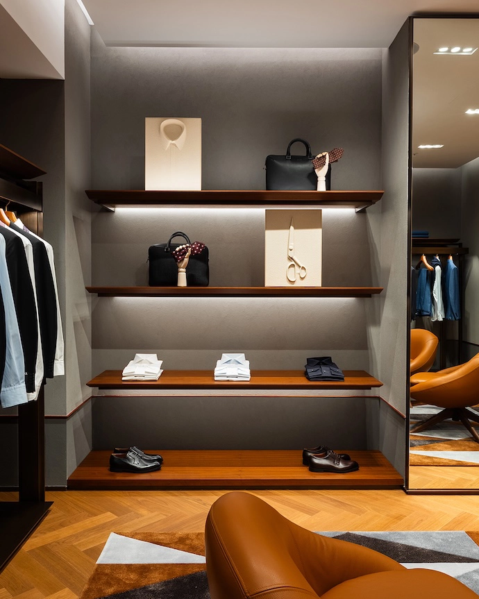 Zegna-Negozio-Cape-Town-4