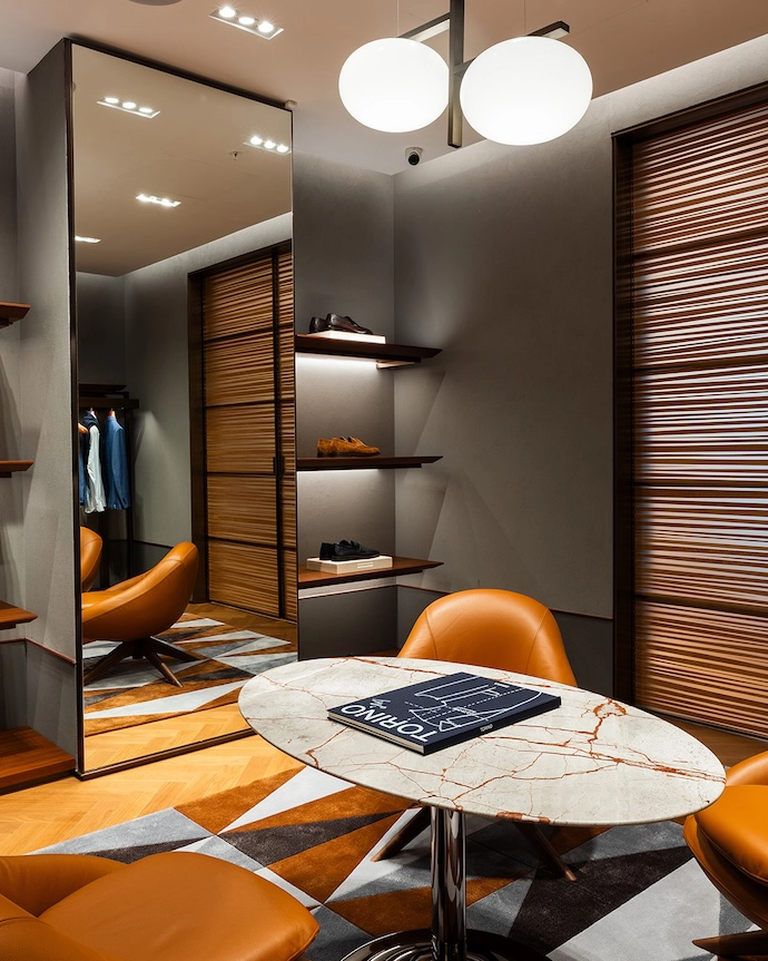 Zegna-Negozio-Cape-Town-5