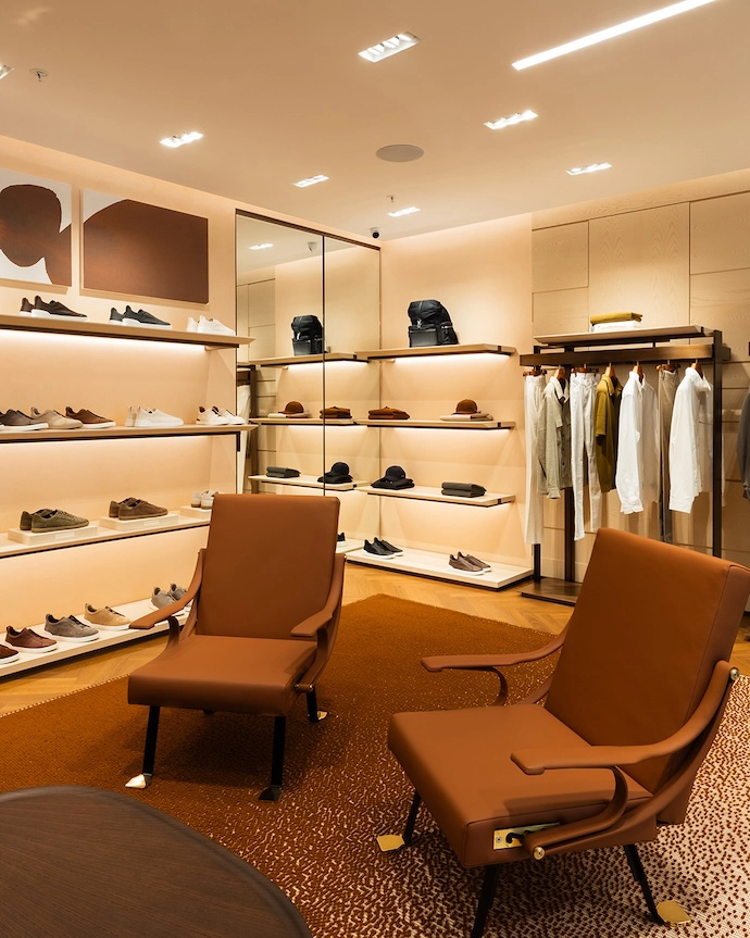 Zegna-Negozio-Cape-Town-6