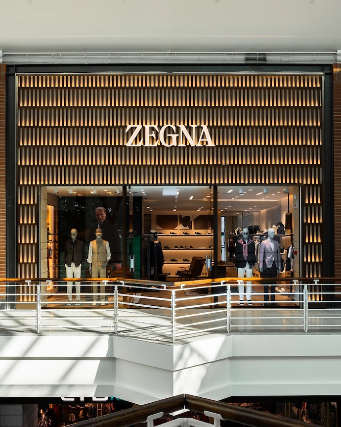 Zegna-Negozio-Cape-Town-7