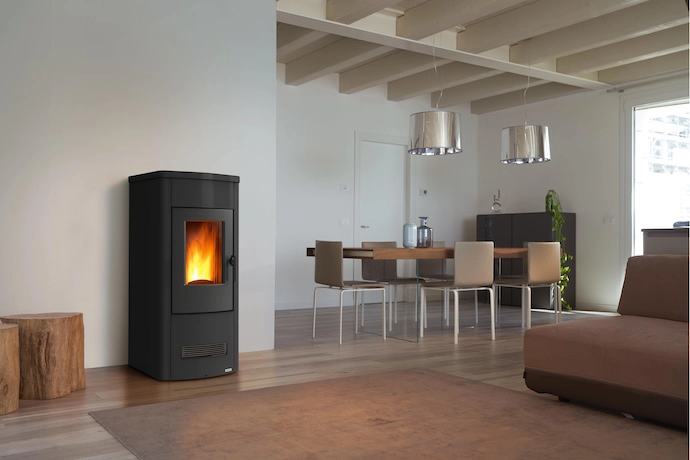 Calore-2