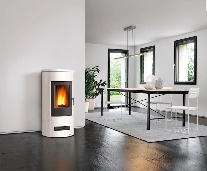 Calore-3