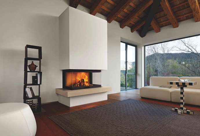 Calore-4