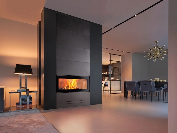 Calore-5