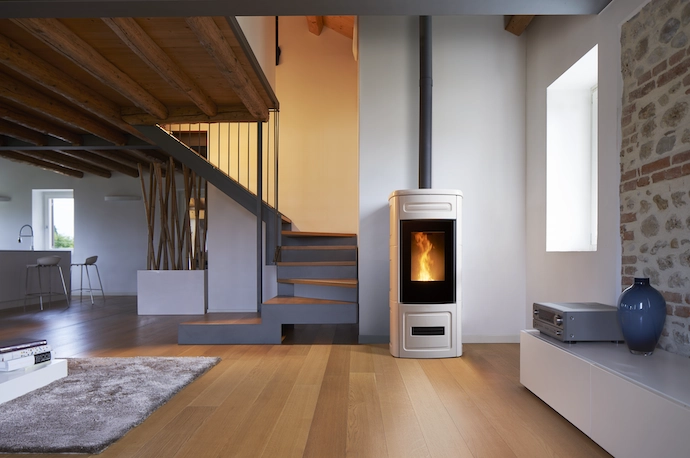 Calore-7
